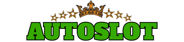 Autoslot